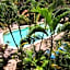Tradewinds McLeod Holiday Apartments