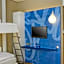 H2 Hotel Munchen Messe