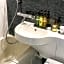 Hotel livemax Chiba Chuo Ekimae