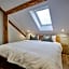 Boutique-Hotel am Ledererturm