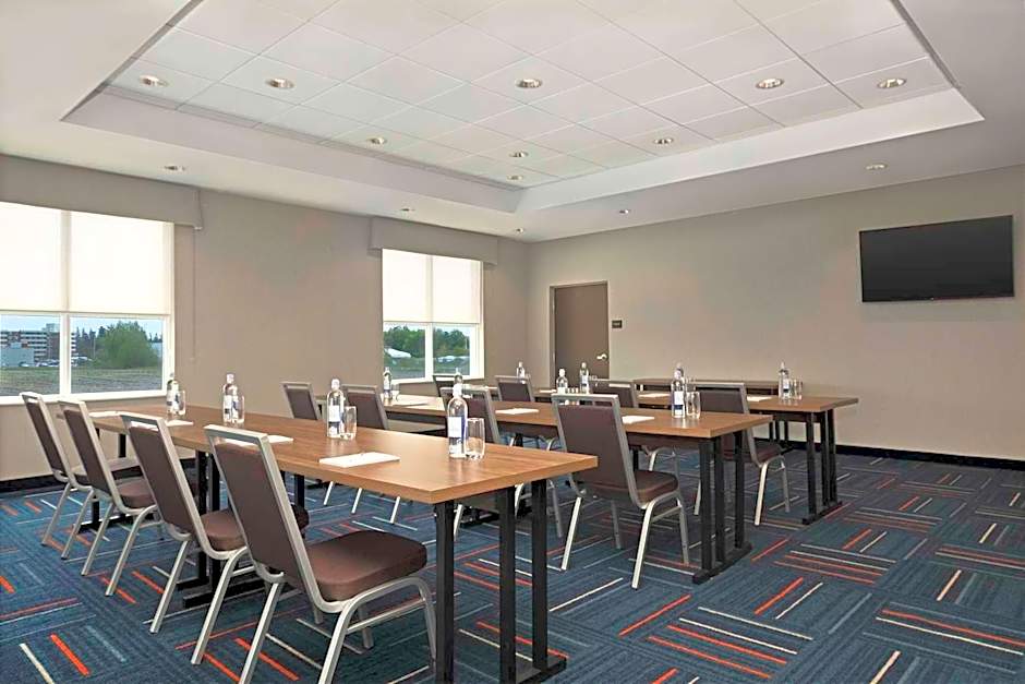 Hampton Inn by Hilton Port Hope Cobourg