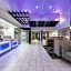 Holiday Inn Express Hotel & Suites Seaside Convention Center By IHG