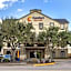 Comfort Suites Near Texas Medical Center - NRG Stadium