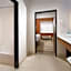 Holiday Inn Express & Suites San Antonio - Downtown Market Area By IHG