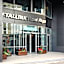 Tallink Hotel Riga