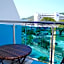 Hotel Medellín Rodadero
