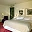 Hotel Neri  Relais & Chateaux