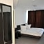Mosel Hotel