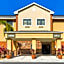 Extended Stay America Suites - Tampa - Airport - Spruce Street
