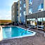 TownePlace Suites by Marriott Owensboro