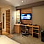 Wat Hotel & Spa Hida Takayama