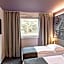 B&B HOTEL Idar-Oberstein