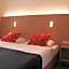 Hotel 38