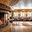 Hotel Alpenrose