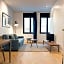 MH Apartments Sant Pau