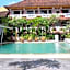 Hotel Palm Garden Kuta