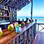 Equalia boutique hotel