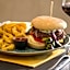 Ibis Styles Pertuis Luberon