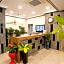 Major Hotel 2