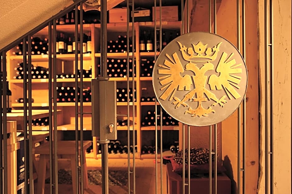 Adler Damüls Gasthof Hotel