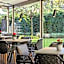 ABaC Restaurant Hotel Barcelona GL Monumento