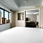 Hyatt Regency Bethesda near Washington D.C.