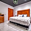 Sonnrisa Condominums 1