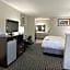 Wingate by Wyndham Cedar City