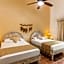 Hotel Colibri Beach