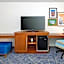 Hampton Inn By Hilton Buffalo Airport - Galleria Mall
