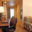 Country Inn & Suites by Radisson, Mesa, AZ