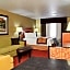 Best Western Plus Layton Park Hotel