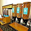 Hampton Inn & Suites Boise/Nampa at the Idaho Center
