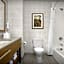 Hampton Inn By Hilton & Suites Phoenix Glendale-Westgate
