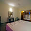 Alkyon Beach Hotel