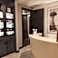 Hoodoo Moab, Curio Collection By Hilton