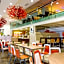 Ibis Wien Messe
