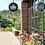 The Eddy Taproom & Hotel