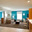 Home2 Suites by Hilton Roanoke