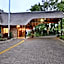Kruger Park Lodge