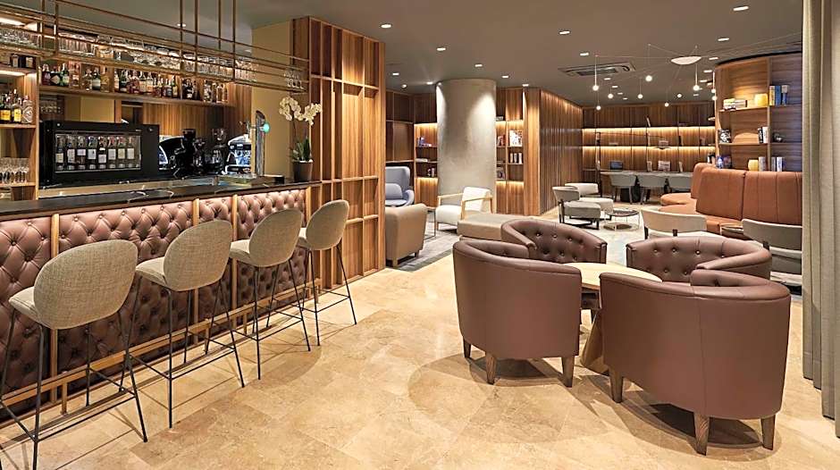 NH Logroño Herencia Rioja