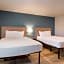 WoodSpring Suites Portland Vancouver