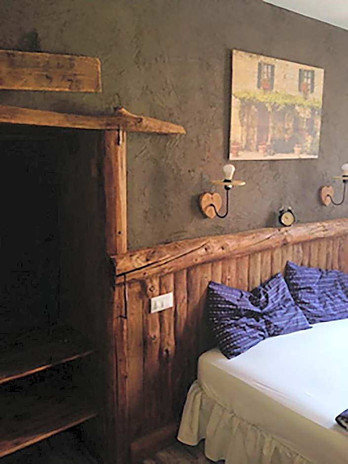Zdjęcie 1 z 4 — Double Room