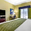 Comfort Inn Athens