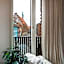 Redstone Apartments & Boutique Suites