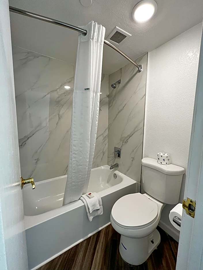 La Quinta Inn & Suites by Wyndham Sacramento North