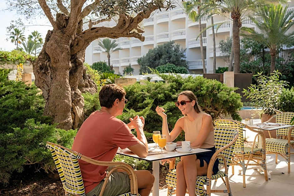 Iberostar Selection Albufera Playa All Inclusive
