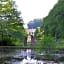 Natur & Wander Hotel Gassbachtal