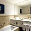 DoubleTree by Hilton Mexico City Santa Fe