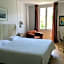 Le Manoir de Port-Cros